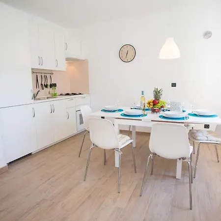 Apartment Mario 2 *