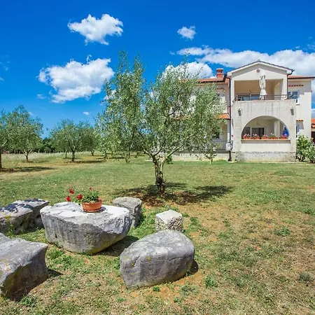 Apartment Mario 2 *